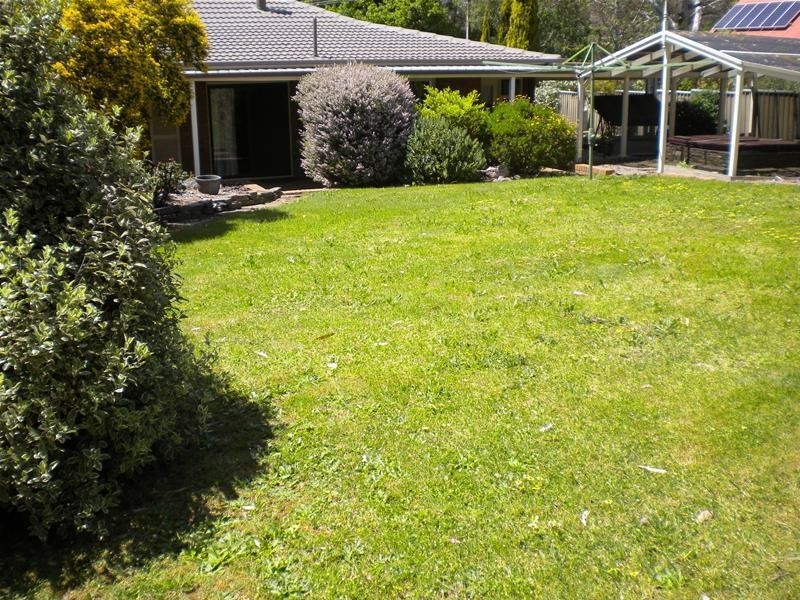 17 Memorial Drive, Mount Barker SA 5251