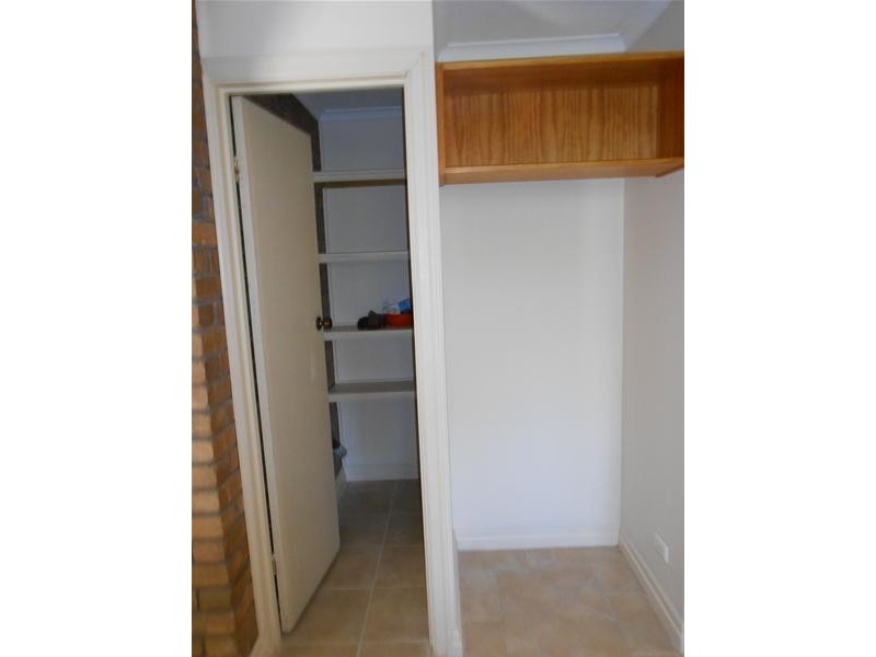 17 Memorial Drive, Mount Barker SA 5251