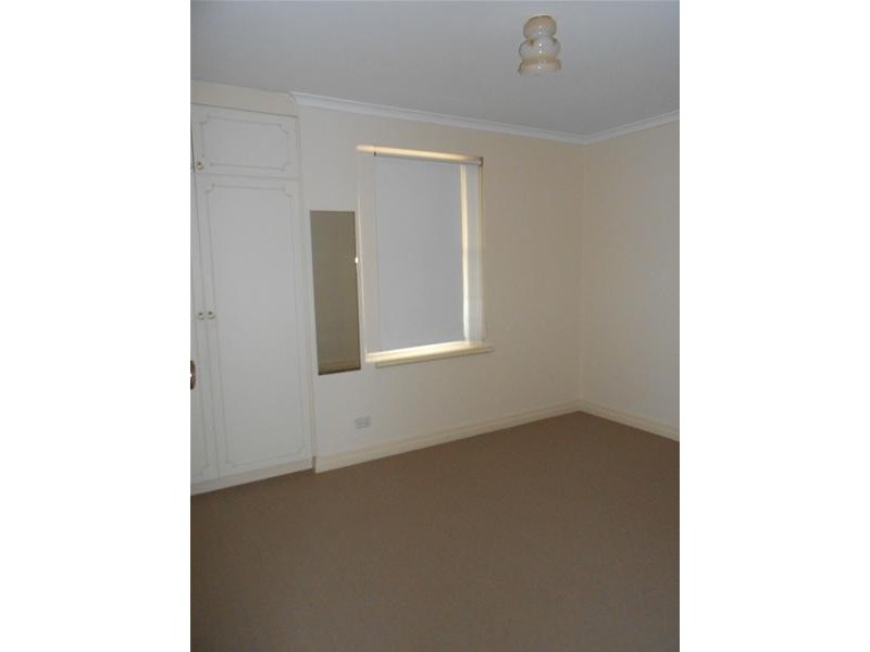 17 Memorial Drive, Mount Barker SA 5251