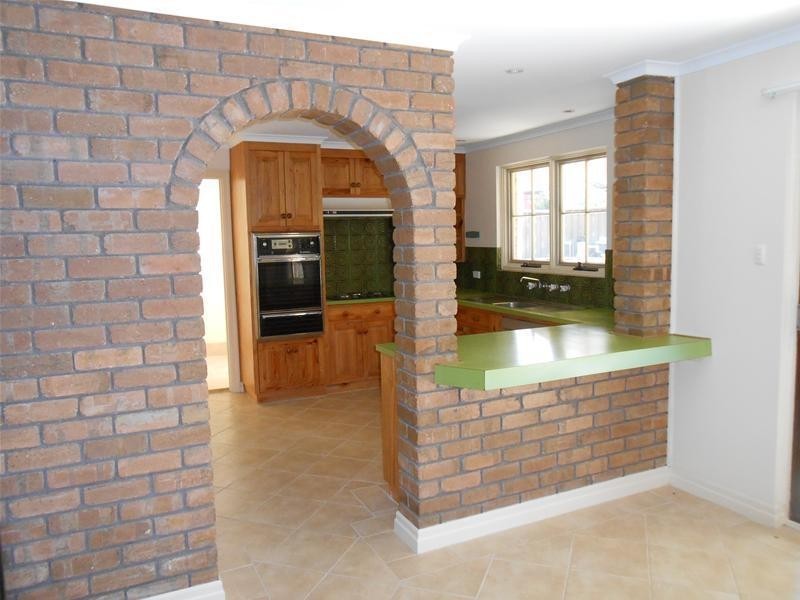 17 Memorial Drive, Mount Barker SA 5251