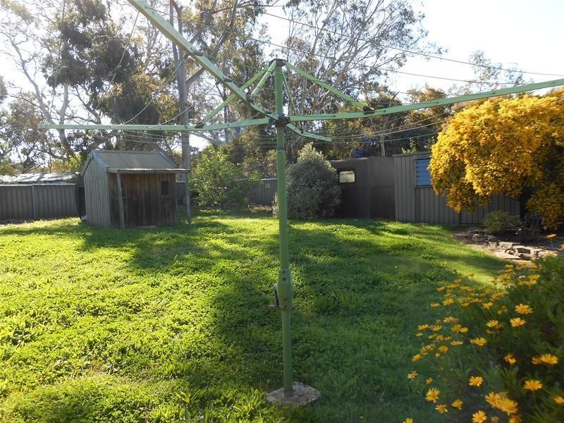 17 Memorial Drive, Mount Barker SA 5251