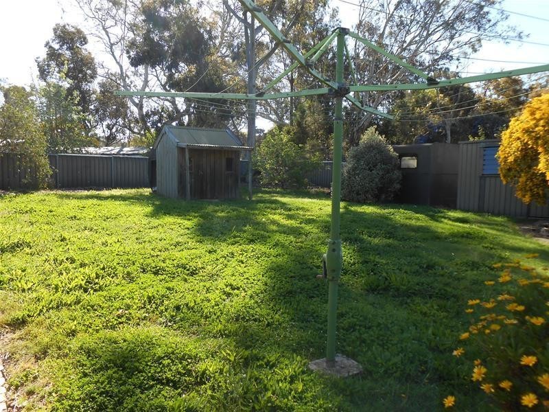 17 Memorial Drive, Mount Barker SA 5251