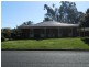17 Memorial Drive, Mount Barker SA 5251