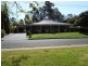 17 Memorial Drive, Mount Barker SA 5251
