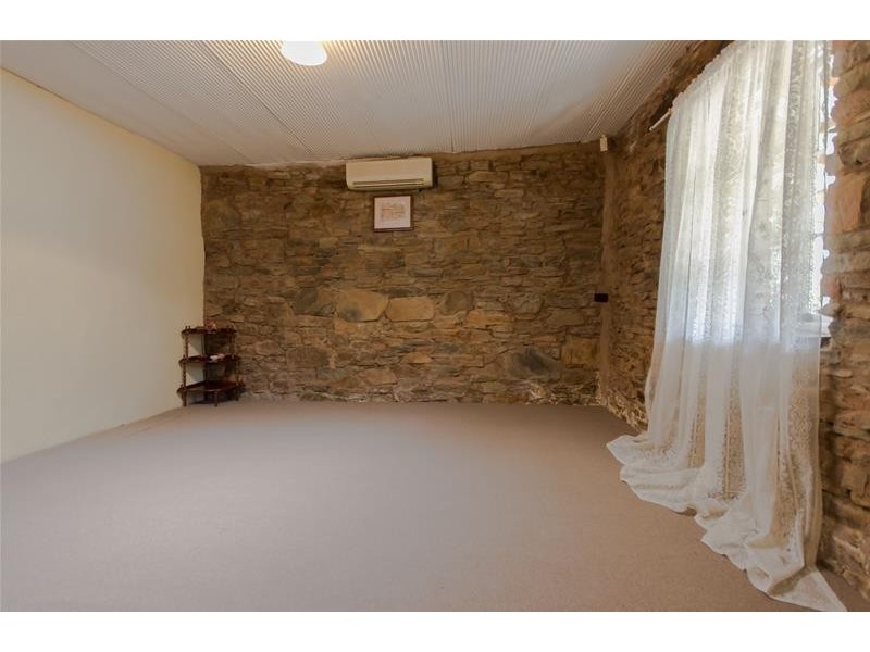 8 William Street, Springton SA 5235