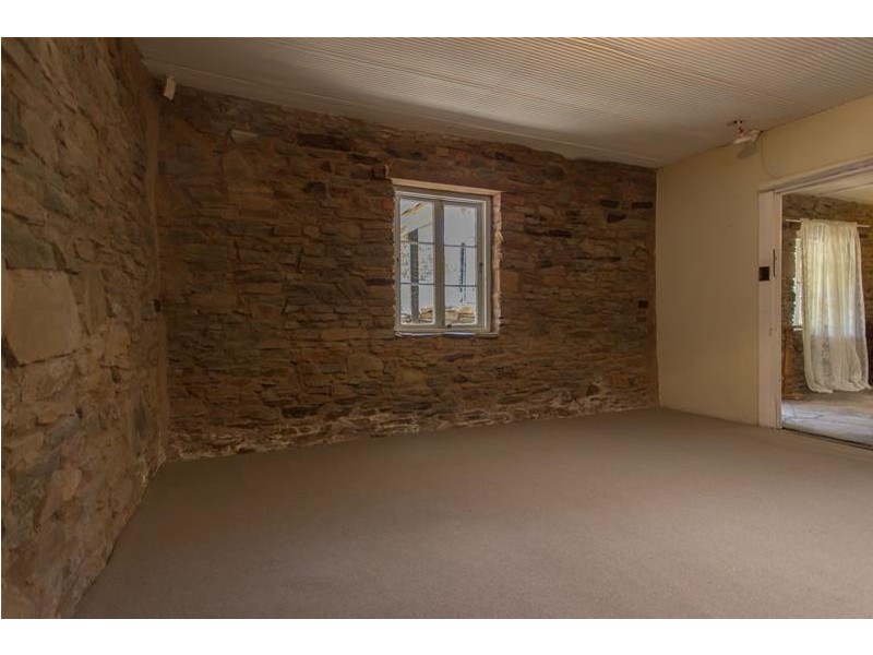 8 William Street, Springton SA 5235