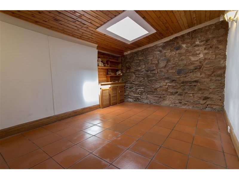 8 William Street, Springton SA 5235