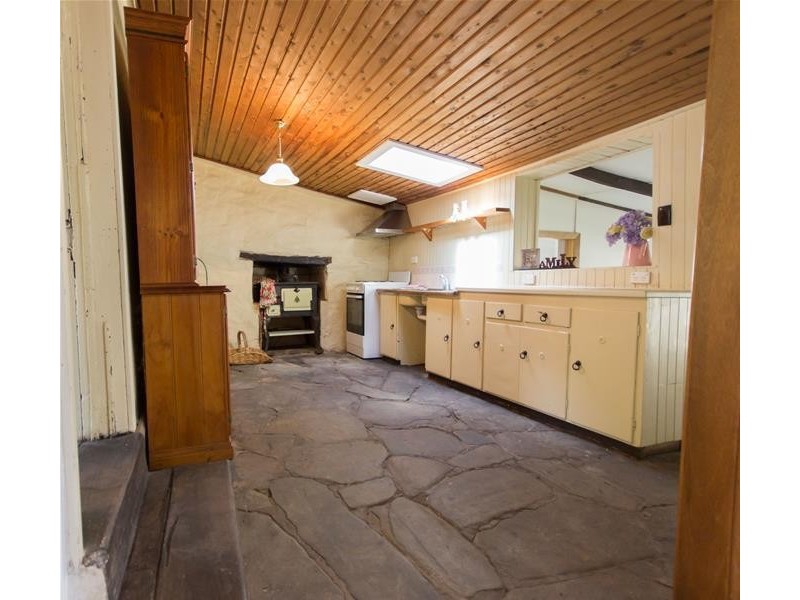 8 William Street, Springton SA 5235