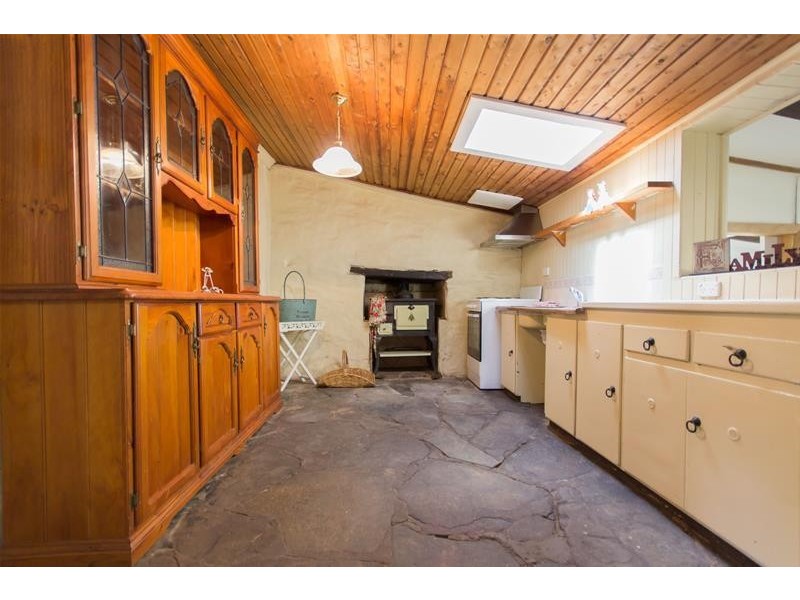 8 William Street, Springton SA 5235