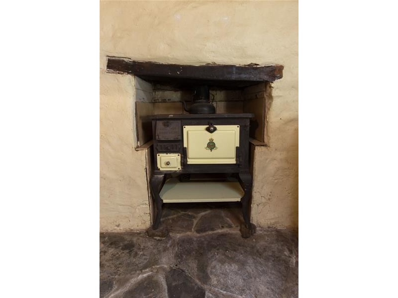 8 William Street, Springton SA 5235