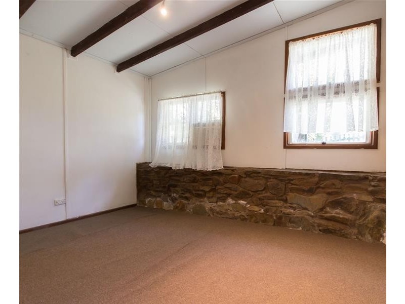 8 William Street, Springton SA 5235