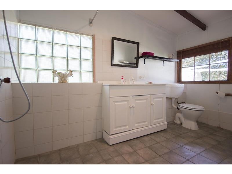 8 William Street, Springton SA 5235