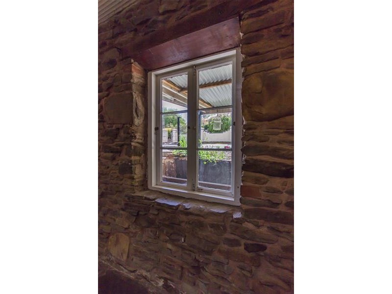 8 William Street, Springton SA 5235