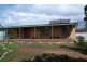 648 Goondooloo Road, Bowhill SA 5238