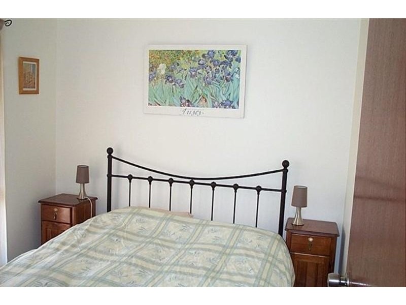 648 Goondooloo Road, Bowhill SA 5238