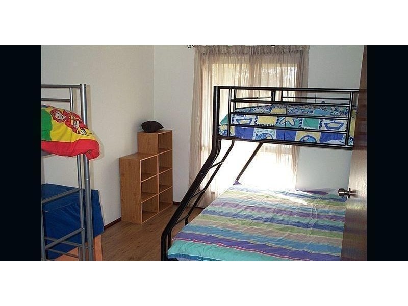 648 Goondooloo Road, Bowhill SA 5238