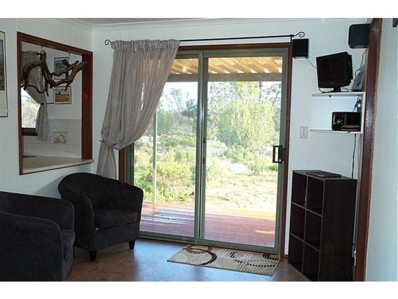 648 Goondooloo Road, Bowhill SA 5238