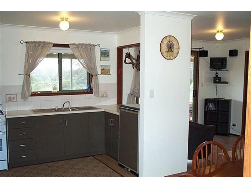 648 Goondooloo Road, Bowhill SA 5238