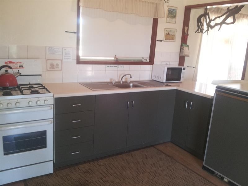 648 Goondooloo Road, Bowhill SA 5238