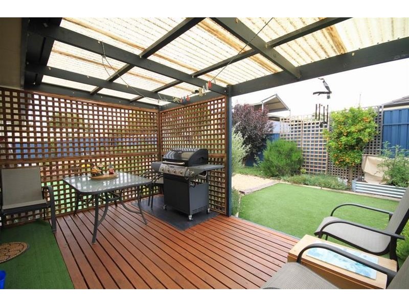 24 Philip Street, Mannum SA 5238