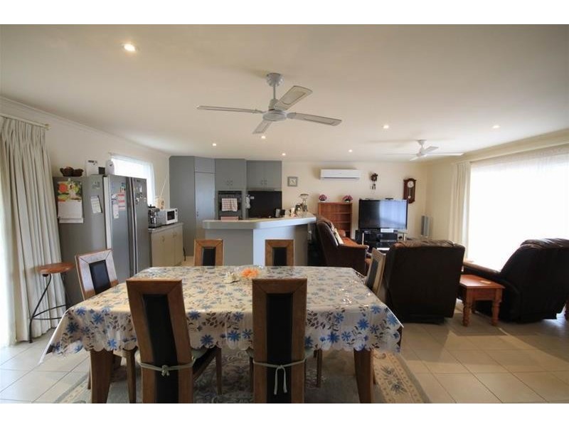 24 Philip Street, Mannum SA 5238