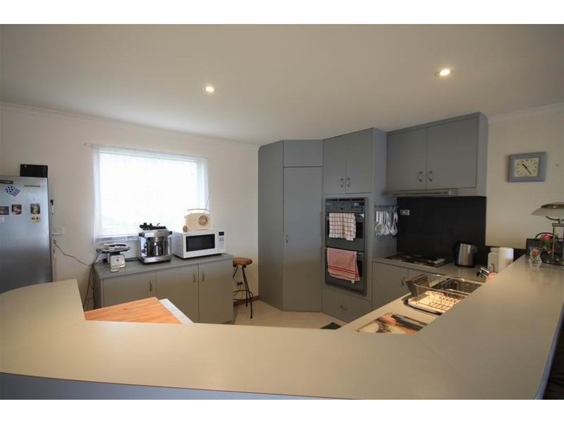 24 Philip Street, Mannum SA 5238