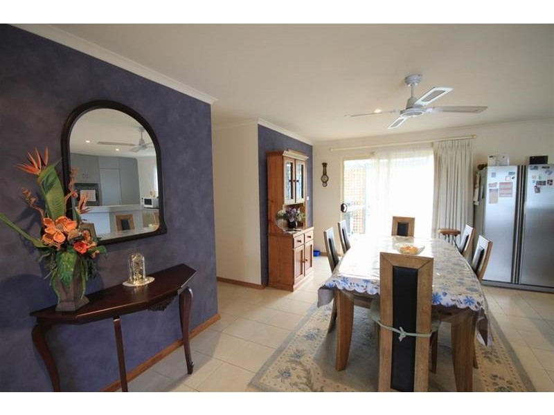 24 Philip Street, Mannum SA 5238