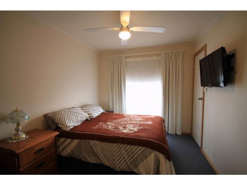 24 Philip Street, Mannum SA 5238