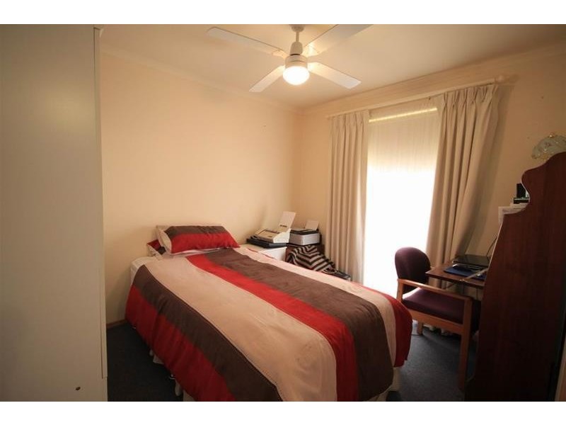 24 Philip Street, Mannum SA 5238