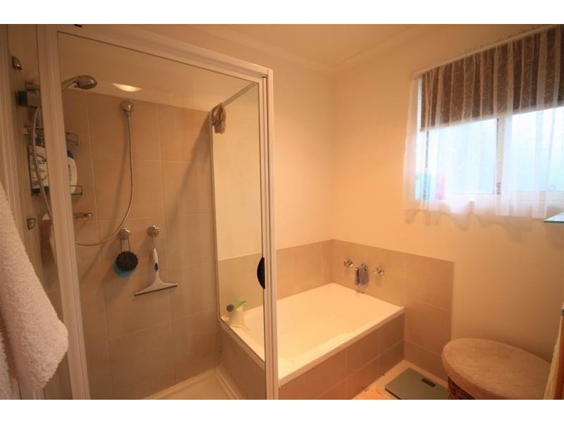 24 Philip Street, Mannum SA 5238