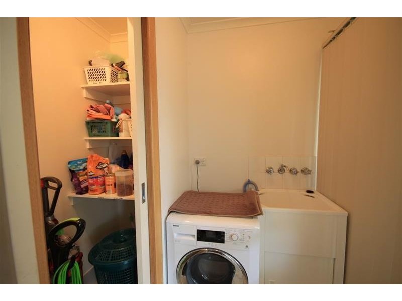 24 Philip Street, Mannum SA 5238