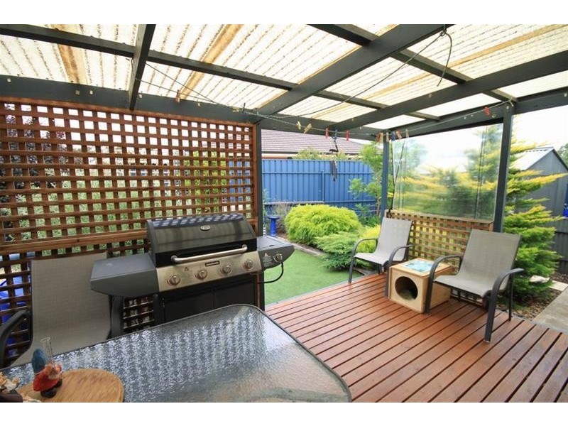 24 Philip Street, Mannum SA 5238