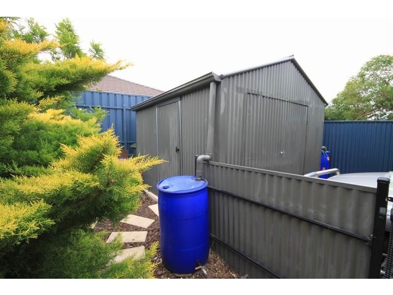 24 Philip Street, Mannum SA 5238