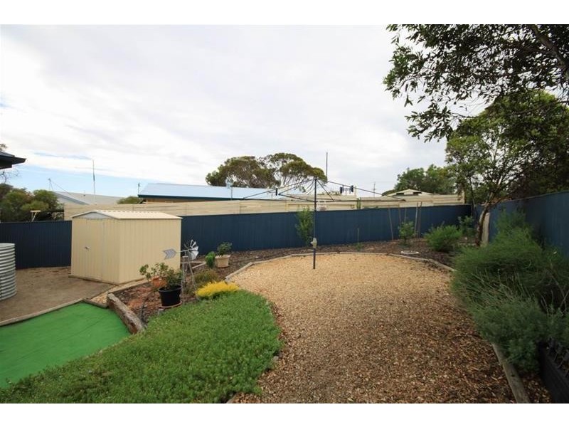 24 Philip Street, Mannum SA 5238