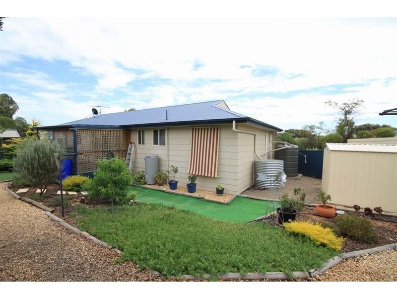 24 Philip Street, Mannum SA 5238