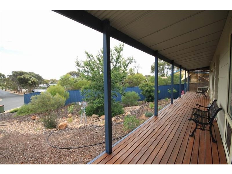 24 Philip Street, Mannum SA 5238