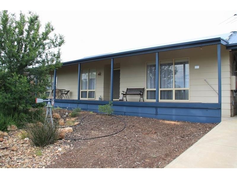 24 Philip Street, Mannum SA 5238