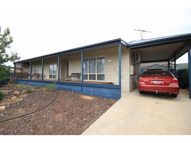 24 Philip Street, Mannum SA 5238