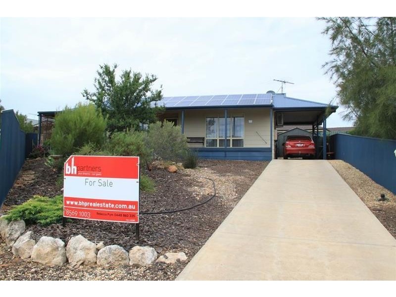 24 Philip Street, Mannum SA 5238