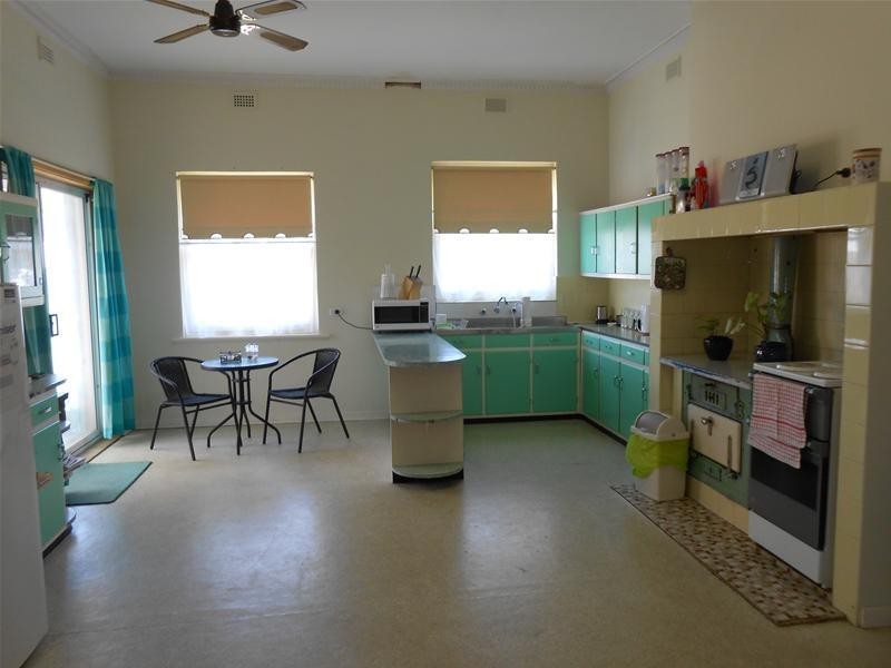 69 Main Street, Lobethal SA 5241