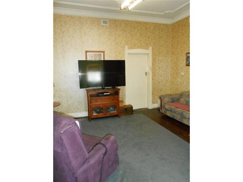 69 Main Street, Lobethal SA 5241