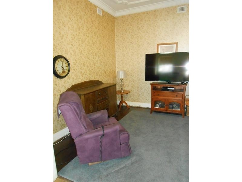 69 Main Street, Lobethal SA 5241