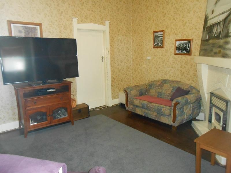 69 Main Street, Lobethal SA 5241