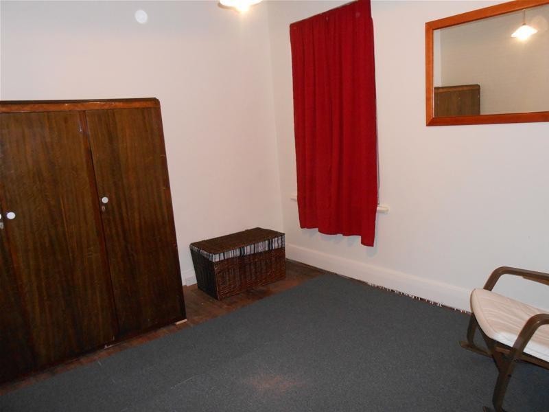 69 Main Street, Lobethal SA 5241