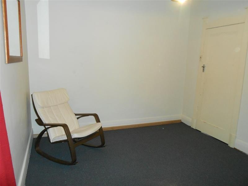 69 Main Street, Lobethal SA 5241