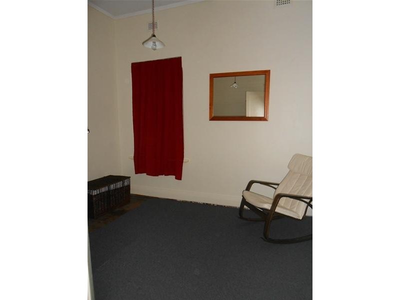 69 Main Street, Lobethal SA 5241