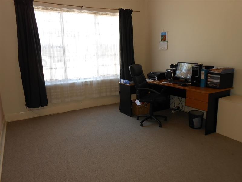 69 Main Street, Lobethal SA 5241