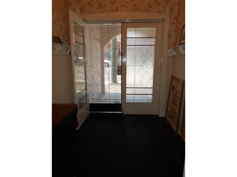 69 Main Street, Lobethal SA 5241