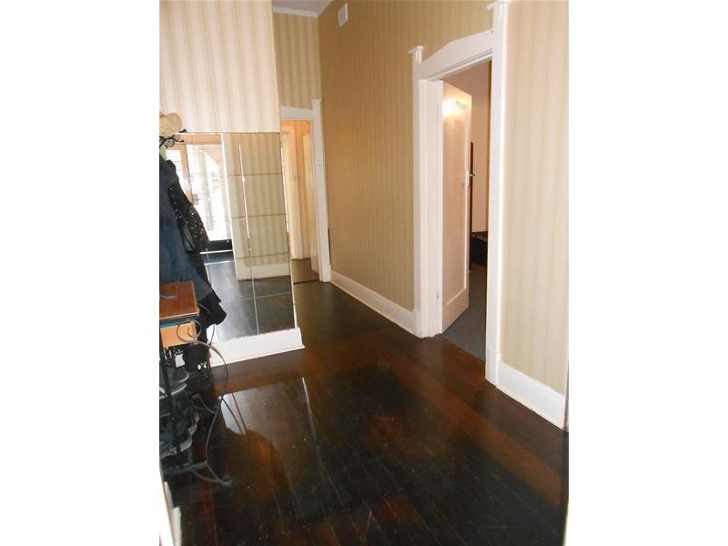 69 Main Street, Lobethal SA 5241