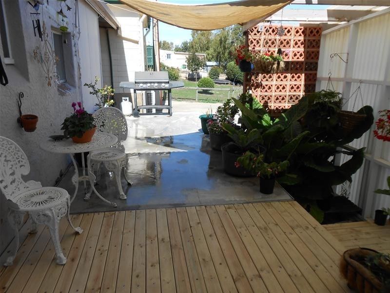 69 Main Street, Lobethal SA 5241